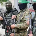 مباحثات القاهرة: الفصائل الفلسطينية تربط التقدم بتنفيذ المرحلة الأولى وترفض بحث سلاحها مبكرًا