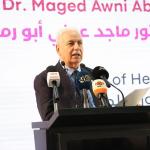 الصحة الفلسطينية: ارتفاع معدلات الإصابة بالسرطان إلى 135.5 حالة لكل 100 ألف