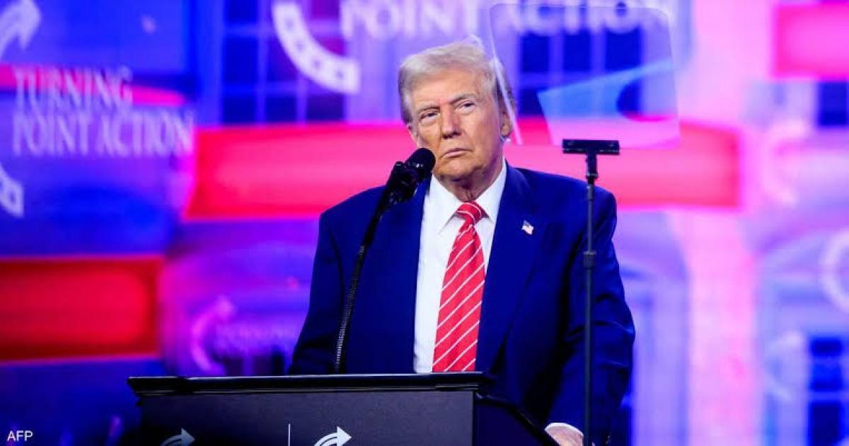 الرئيس الأميركي يقول إن الأضرار تجاوزت التوقعات بينما يصر وزير الدفاع الإسرائيلي على استمرار العمليات حتى تحقيق النصر