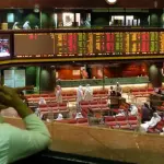 الأسهم الخليجية تتراجع مع تصاعد القتال بين السعودية والحوثيين