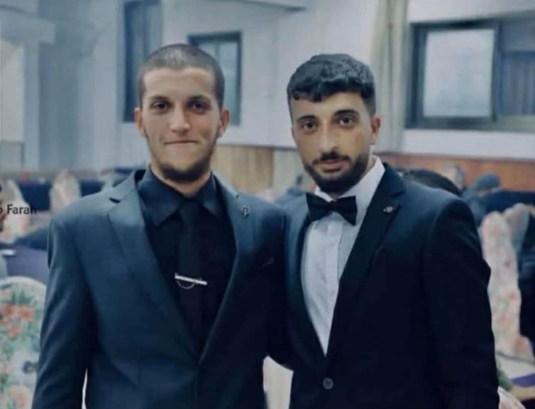 إغلاق الحواجز العسكرية يزيد من معاناة تنقل المواطنين