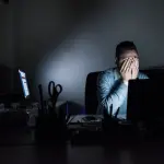 دراسة جديدة تكشف فروقاً في تأثيرات مضادات الاكتئاب على الوزن