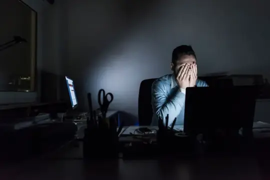 دراسة جديدة تكشف فروقاً في تأثيرات مضادات الاكتئاب على الوزن