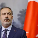 تركيا تحذر من “تداعيات مدمرة” محتملة لانسحاب أميركي من البنية الأمنية الأوروبية