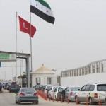 قيود على عبور اللاجئين الفلسطينيين السوريين بين تركيا وسوريا تثير شكاوى متزايدة