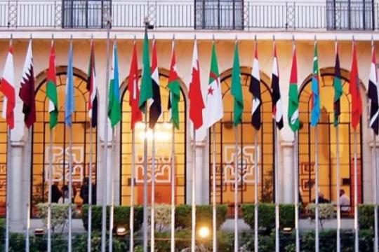 فلسطين أمام اللجنة العربية لحقوق الإنسان: استمرار العدوان يهدد مصداقية النظام القانوني الدولي