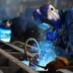 انخفاض الإنتاج الصناعي 2.07% في يناير 2026 وفق الإحصاء الفلسطيني