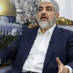 تقرير: حماس تتجه لحسم اختيار رئيس مكتبها السياسي عبر تصويت جديد في مجلس الشورى