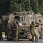 استشهاد 5 فلسطينيين في غزة وتصاعد اعتداءات المستوطنين بالضفة الغربية
