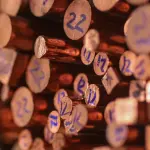 الصين تسعى لتعزيز مخزوناتها من النحاس وسط قفز الأسعار لمستويات قياسية