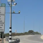 إسرائيل تقرّ استخدام وسائل مراقبة تكنولوجية لمتابعة أوامر التقييد في الضفة الغربية