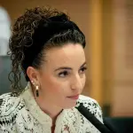 تعديل قانوني في إسرائيل يمهّد لـ"سجن التماسيح" وبن غفير يتوعد الأسرى