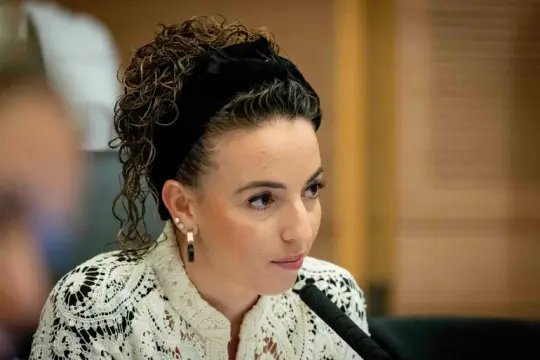 تعديل قانوني في إسرائيل يمهّد لـ"سجن التماسيح" وبن غفير يتوعد الأسرى