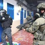 مؤسسات الأسرى: أكثر من 180 أمر اعتقال إداري خلال 15 يوماً