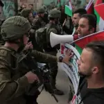 حماس تدعو لمساءلة إسرائيل بعد تقرير الأمم المتحدة حول انتهاكات الأسرى