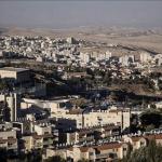 محافظة القدس تحذر من قرارات كابينت الاحتلال وتعتبرها الأخطر منذ 1967