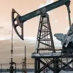 النفط يقفز فوق 90 دولاراً مع تصاعد التوترات في الشرق الأوسط