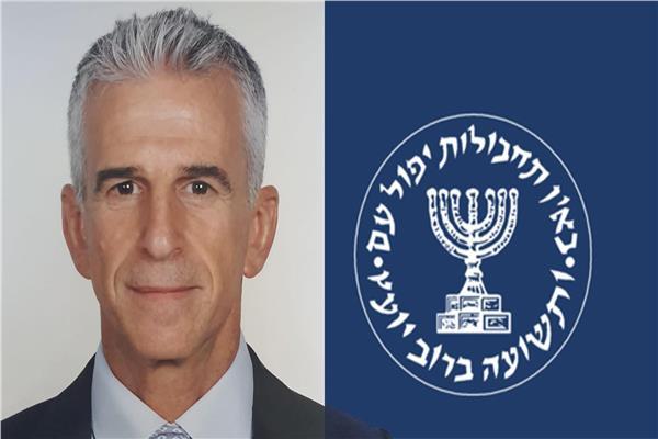 برنياع يُنهي ولايته دون تمديد وسط سباق على خلافته داخل الجهاز.. ونتنياهو يوافق على بدء إجراءات اختيار الرئيس الجديد