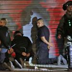 النيابة الإسرائيلية تطلب تشديد الأحكام بحق شبان أدينوا في أحداث "هبة الكرامة"