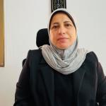 شادية الغول: دولة على الورق وإبادة على الأرض