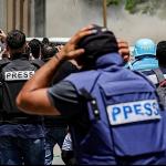 في اليوم العالمي لحرية الصحافة.. 262 صحفياً ضحايا الحرب في غزة