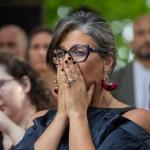 ألبانيزي تحذر من تفاقم الكارثة في غزة: الفلسطينيون يواجهون الموت البطيء تحت القصف والحصار