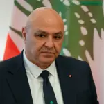 عون يصف الغارات الإسرائيلية على جنوب لبنان بـ"الجريمة السياسية النكراء"