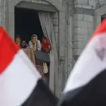 الفصائل الفلسطينية تتفق على لجنة مؤقتة لإدارة غزة ودعم اتفاق وقف إطلاق النار