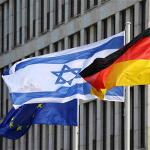 إسرائيل تضغط على ألمانيا لرفع حظر تصدير الأسلحة بعد وقف إطلاق النار في غزة