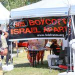 تصاعد المقاطعة الأكاديمية لإسرائيل رغم وقف الحرب على غزة