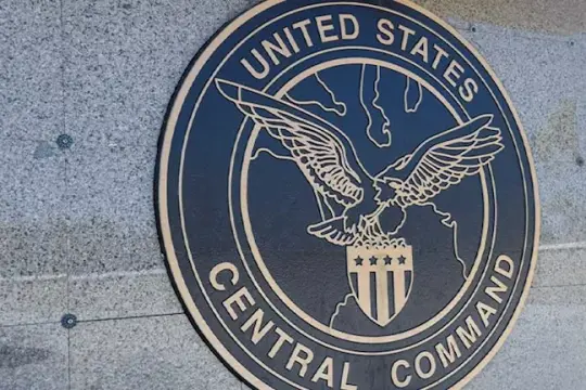 سنتكوم: 50 دولة ومنظمة دولية أصبحت ممثلة في "مركز تنسيق غزة"