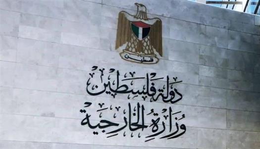 لجنة القضاء على التمييز العنصري تدعو إسرائيل لإلغاء التشريع وتؤكد انتهاكه للقانون الدولي وحقوق الإنسان