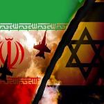 استطلاع: أغلبية ساحقة في إسرائيل تؤيد الحرب على إيران وتثق بالجيش أكثر من الحكومة