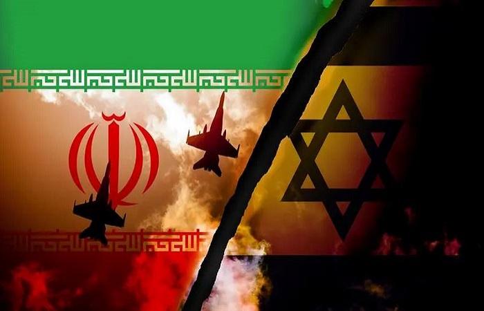 91.5% من الإسرائيليين يؤيدون الحرب، بينما يثق 90% بالجيش و38% فقط بالحكومة ونتنياهو