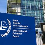 سانشيز يدعو لتفعيل “آلية التعطيل” الأوروبية لحماية قضاة الجنائية الدولية من العقوبات المرتبطة بملف غزة
