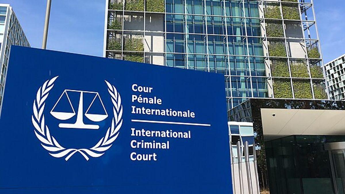 إسبانيا تدفع نحو تحرك أوروبي قانوني لمواجهة العقوبات الأميركية على قضاة ومدّعين والتحقيقات المتعلقة بفلسطين