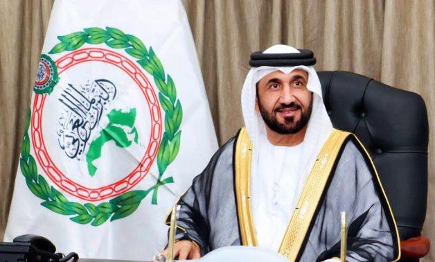 اليماحي: ما يجري في المسجد الأقصى إرهاب منظم برعاية رسمية ويهدد الأمن الإقليمي