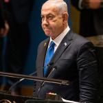 عائلات الجنود تتهم نتنياهو باستغلال بث خطابه باتجاه غزة لمكاسب سياسية