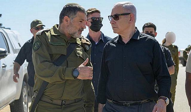 تبدأ ولايته من الخامس من اكتوبر ولمدة خمس سنوات خلفا لرونين بار