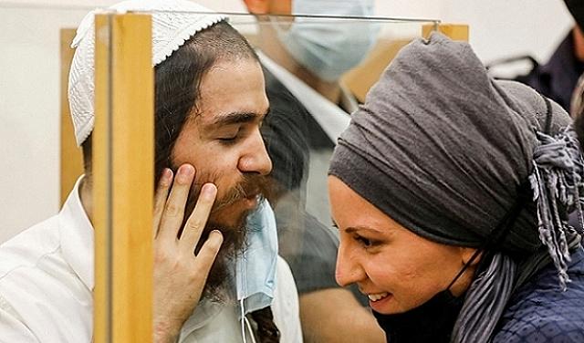 اليمين المتطرف يضغط لإطلاق سراح قتلة فلسطينيين بعد اتفاق تبادل الأسرى مع حماس
