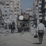 عشرات الشهداء في غارات إسرائيلية على غزة والقسام ترد على الخروقات بتأجيل تسليم جثة رهينة