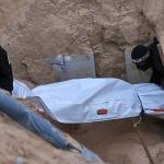 مصادر إسرائيلية: أي عملية عسكرية جديدة في غزة تحتاج موافقة واشنطن