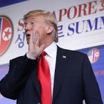 سنغافورة تدرس المشاركة بالقوة الدولية في غزة وسط صعوبات أمريكية في تجنيد دول