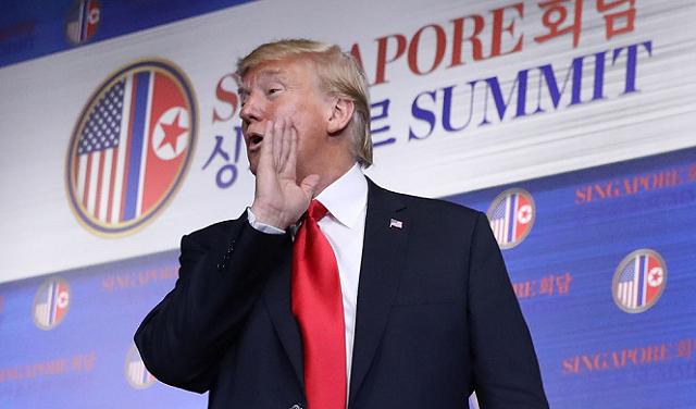 واشنطن تطلب ضباطًا من سنغافورة لدعم "الاستقرار الأمني" في القطاع، بينما ترفض عدة دول عربية المشاركة خوفًا من مواجهة حماس