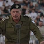رئيس أركان الجيش الإسرائيلي: سنستأنف عملياتنا بقوة أكبر على الجبهات السابقة