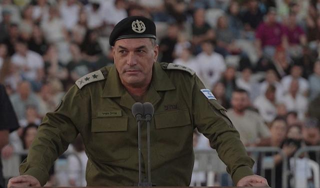 إسرائيل تحذر الحوثيين وتؤكد استمرار الهجمات والغارات على لبنان وإيران واليمن