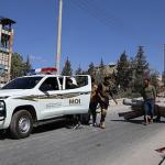 حزب الله يدين العدوان الإسرائيلي على بليدا ويتهم واشنطن بالتواطؤ