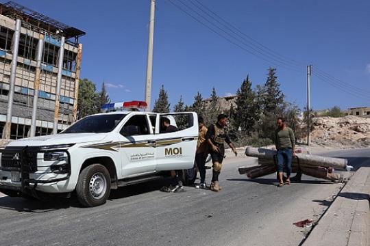 حزب الله يدين العدوان الإسرائيلي على بليدا ويتهم واشنطن بالتواطؤ