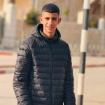 استشهاد طفل متأثرا بإصابته برصاص الاحتلال في سلواد