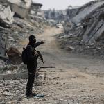 نتنياهو: إسرائيل غيّرت نفسها وستوسّع الخدمة العسكرية والاحتياط